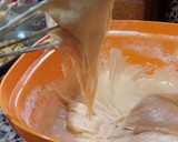 Foto del paso 4 de la receta: Buñuelos de banana