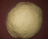 A picture of step 3 of Shawarma 2.