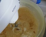 Foto del paso 10 de la receta: Pastel de zanahoria con formas de fondant