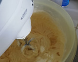 Foto del paso 10 de la receta: Pastel de zanahoria con formas de fondant