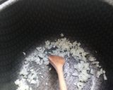 Foto del paso 2 de la receta: Salsa putanesca