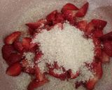 Foto langkah ke 2 dari resep CheeseCake no Bake.