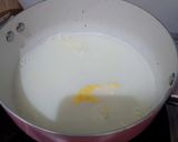 Foto langkah ke 1 dari resep Banana schotel.