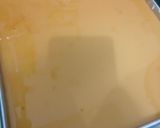 Foto langkah ke 7 dari resep Puding Lapis Surabaya.