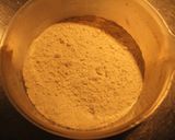 Foto del paso 1 de la receta: Empanadontesss, que iban a se pai-sandú