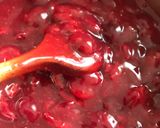 Fekete-erdő torta recept fázis 6 fotója