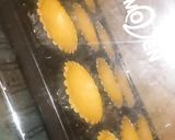 Foto langkah ke 8 dari resep Kulit pie.