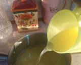 Orange lemonade recipe step 4 photo