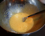 Foto del paso 4 de la receta: Tiramisú Italiano