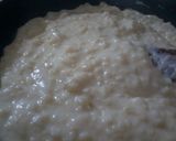 Foto del paso 3 de la receta: Salsa Blanca, espesa- Ideal para rellenos