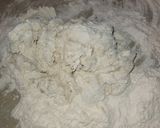 Foto del paso 2 de la receta: Hojaldras