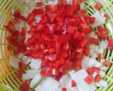 Foto del paso 1 de la receta: Lasaña