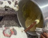 Foto del paso 10 de la receta: Tamales Santandereanos