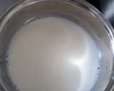 Foto del paso 1 de la receta: Churros sin relleno