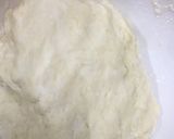 صورة لخطوة 1 من وصفة مناقيش