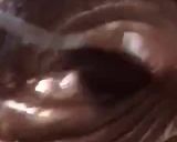 صورة لخطوة 3 من وصفة كيكة الشوكولاطة في المقلاة 🍰🍫