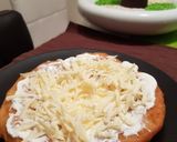 Petra balatoni lángosa recept fázis 9 fotója