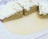 Tres leches (milk cake) recipe step 8 photo
