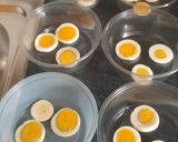 Kocsonya! Újra és újra! recept fázis 4 fotója