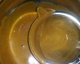 Foto langkah ke 5 dari resep Dalgona Coffee VS Boba Dalgona tanpa pengembang.