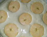 Foto langkah ke 7 dari resep Banana Cake.