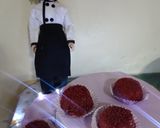 Foto del paso 15 de la receta: Garibaldis