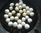 Foto langkah ke 5 dari resep Cimol.