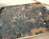 Une image de l'étape 7 de Pâte de coing aux noix au Cook Expert.