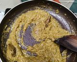 Foto langkah ke 4 dari resep Ikan Layur Cabe Ijo.