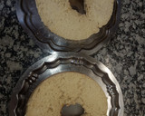 Foto del paso 20 de la receta: Rosca de Pascua Rellena