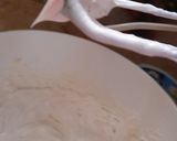 صورة لخطوة 8 من وصفة الكيكة المخملية الريد فيلفيت الشهية 🍰🍰