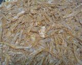 Foto del paso 3 de la receta: Arroz imperial