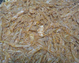 Foto del paso 3 de la receta: Arroz imperial