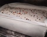 A picture of step 10 of Ground Rice Bread.