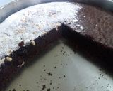 Foto del paso 4 de la receta: Chocotorta Isa 🇺🇾 pasión por el chocolate