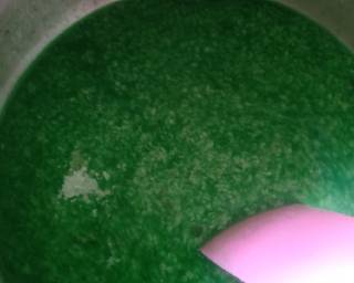 #127 Cendol Nutrijel - Step 2