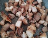Foto del paso 2 de la receta: Asado sinaloense