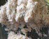 Coconut Shrimp with Butterfly cut langkah memasak 3 foto