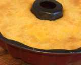 Foto del paso 3 de la receta: Flan de leche condensada. El más fácil y rico !