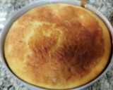 Foto del paso 6 de la receta: Volteado de piña