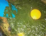 Foto del paso 4 de la receta: Croqueta de Acelga