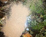 A picture of step 2 of Tamarind juice.