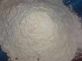 Estonian kringle #kidsrecipecontest
