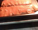 Foto del paso 4 de la receta: Costillas a la barbacoa
