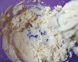 Foto del paso 2 de la receta: Pastel de chocolate