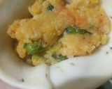 સમોસા(samosa in Gujarati) રેસીપી સ્ટેપ3ફોટો