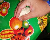 Foto del paso 7 de la receta: Bollitos de Queso