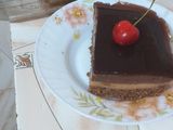 تحلية طبقات
