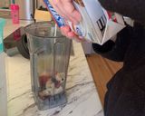 A picture of step 4 of Smoothie.