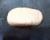 Foto del paso 4 de la receta: Pastafrola